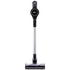 LG A9PETNBED2X A9 2-in-1 Cordless Handstick Vacuum Cleaner image NaN