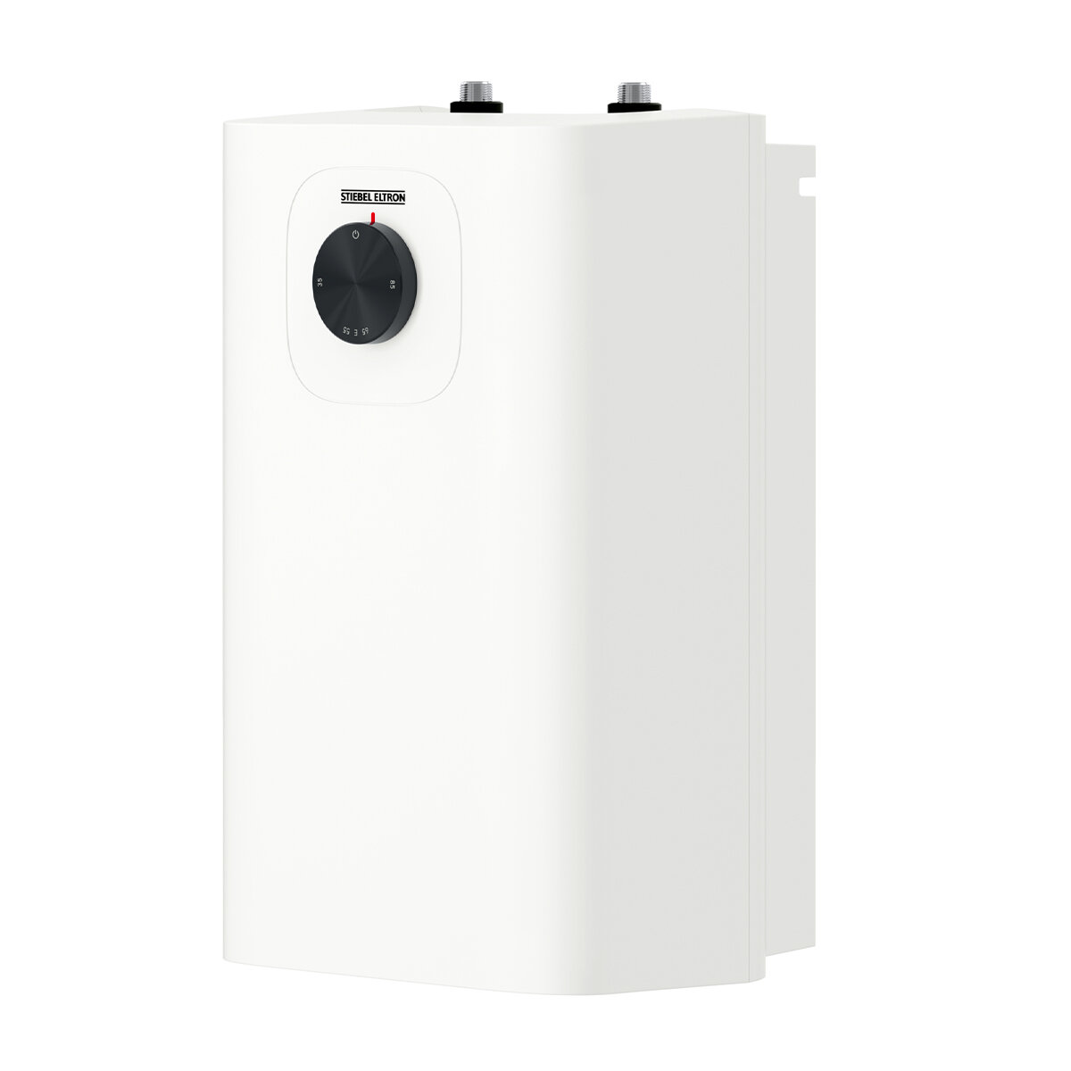 Stiebel Eltron SNU10 Plus with MES Mixer Package 232377 hero image