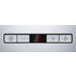 Bosch DWA097E51A 90cm Serie 6 Canopy Rangehood image NaN