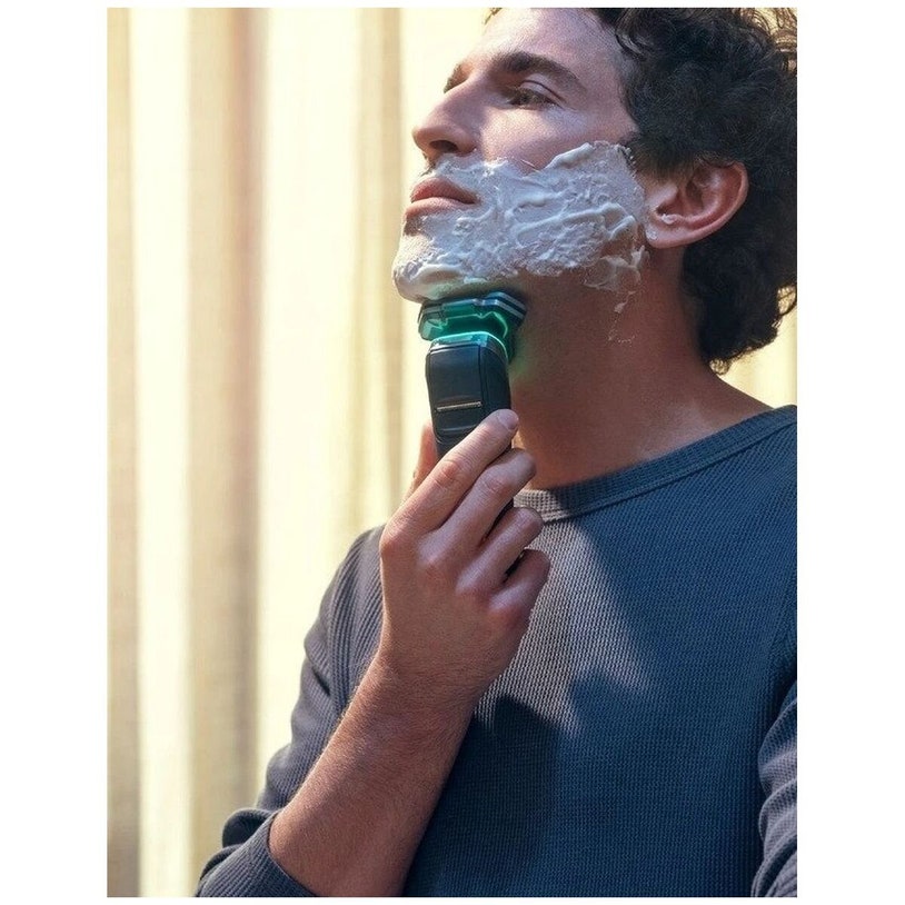 Philips Shaver Series 9000 SkinIQ S9985-50 | Appliances Online