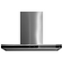 Falmec F5LA12B1 120cm Lumina NRS Canopy Rangehood image NaN