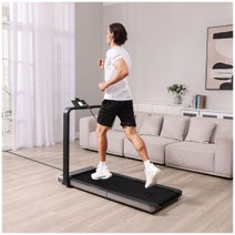 WalkingPad X21 Double-Fold Walking and Running Treadmill KWTM-X21 hero image