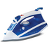 Westinghouse WHIR01WB Opti-Glide Steam Iron image NaN