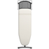 Laurastar COMFORTBOARD Ironing Board image NaN