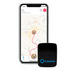 Tractive GPS Tracker for Cats and Dogs - 50497 image NaN