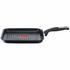 Tefal 26cm Unlimited Non-stick Induction Grill Pan G2554033 image NaN