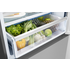 Electrolux 501L Upright Fridge ERE5047SA image NaN