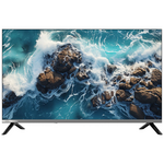 CHiQ 32 Inch M10 Smart HD LED Google TV L32M10 [2025] hero image