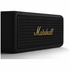 Marshall Emberton Portable Bluetooth Speaker Black and Brass 1005696 image NaN