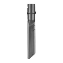 Sharp Cordless Stick Vacuum 150W Black EC-SC75U-H hero image
