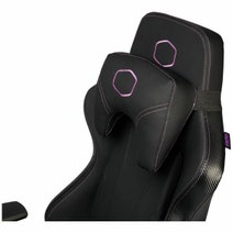 Cooler Master Caliber X1 Gaming Chair CMI-GCX1-2019 hero image