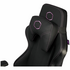 Cooler Master Caliber X1 Gaming Chair CMI-GCX1-2019 image NaN