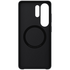 Samsung Slim Magnet case S26 Ultra Black EF-SS948CBEGWW image NaN