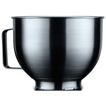 Sunbeam MX0500 Cafe Series Mixing Bowl hero image