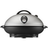 Sunbeam HG6600B Electric BBQ image NaN