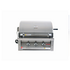 Grandfire GFD30LB Deluxe 30" Built In BBQ image NaN