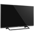 Panasonic TH-40DS610U Smart 40 Inch 100cm Full HD LED LCD TV image NaN