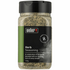 Weber Herb Seasoning 18262 image NaN