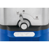 Tefal FR8040 Oleoclean Pro Inox & Design Deep Fryer image NaN