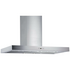Schweigen PKDS3170S2 90cm Classic Series Canopy Rangehood with Two External Motors image NaN