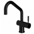 Sussex Taps VSM-16 Voda Sink Mixer Tap image NaN
