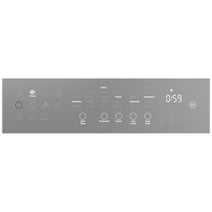 Fisher & Paykel Series 5 9kg Contemporary Front Load Washer & 8kg Heat Pump Dryer Laundry Package White WH9060P5DH8060P5 hero image