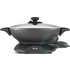 Breville Electric Wok EW30 image NaN