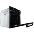 Arc AR5S 60cm Electric Built-In Oven image NaN