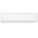 Panasonic 7.1kW DLX Split System Built-in Wi-Fi Air Conditioner DRED Enabled CS-CU-Z71XKR hero image