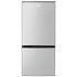 Kelvinator KBM3800PCRH 380L Fridge image NaN