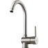 Oliveri MT2030C Mito Essential Goose Neck Mixer Tap image NaN