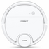 Ecovacs OZMO-900 Robot Vacuum Cleaner image NaN