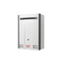 Rinnai LPG 20 Ltr Continuous Flow Hot Water System INF20L60MA image NaN