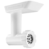 KitchenAid FGA Food Grinder Attachment image NaN