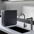 Philips RO Boiling and Chilled Filtered Water Tap with Aquaporin Inside AUT9028DG image NaN