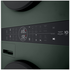 LG WashTower 12kg/10kg Compact All-In-One Stacked Washer Dryer Forest Green WWT-1210FGX image NaN
