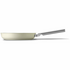 Smeg Three Piece Cookware Set Cream CK3PCCRM image NaN
