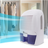 Pursonic Clean Air Max 1.5L Dehumidifier 10001730 image NaN