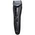 Panasonic Mens Beard, Hair and Body Trimmer Black ER-GB62-H541 image NaN