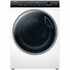 Haier 9kg Front Load Washer with UV Protect HWF90AN1 image NaN