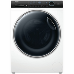 Haier 9kg Front Load Washer with UV Protect HWF90AN1 hero image