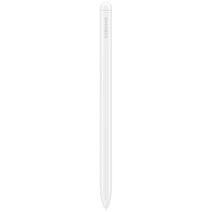 Samsung Galaxy Tab S10 FE 128GB Wi-Fi Tablet Grey 11901326676 hero image