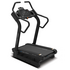 Lifespan Fitness Everest 2 Ultra High Incline Treadmill LFTM-EVEREST2 image NaN