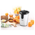 Sunbeam JE2700 CitrusPress Juicer image NaN