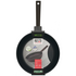 Resto Ascella 28cm Frypan RE94011 image NaN