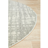 Rug Culture Mirage Medium Silver Rug 200X200CM - MIR-354-SIL-200X200 image NaN