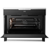 Electrolux EVE676BA 38cm Compact Electric Built-In Oven image NaN