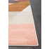 Rug Culture Dimensions Large Blush Rug 290X200CM - DIM-420-BSH-290X200 image NaN