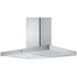 Schweigen 90cm Classic Series Island Rangehood with External Motor IS4110S1 image NaN