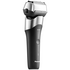Panasonic Series 500 3-Blade Shaver Black ES-RM3FXK541 image NaN